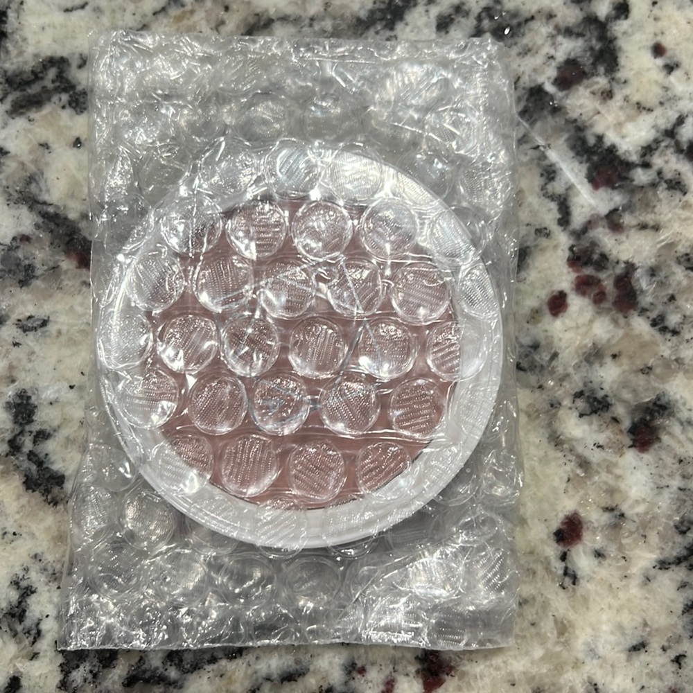 Brand New OFRA blush
